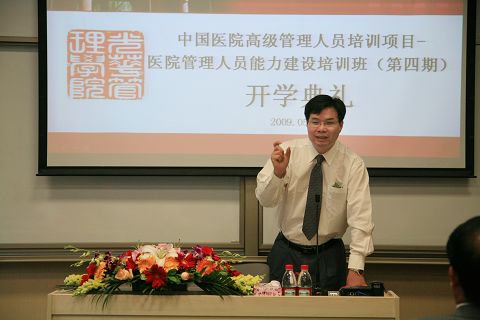 suncitygroup太阳集团·(中国)首页登录