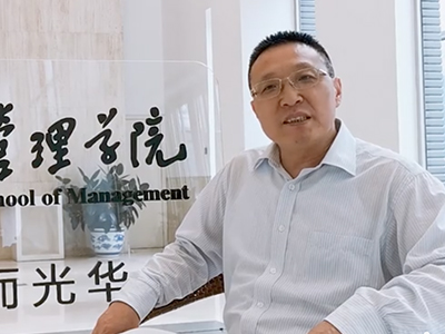 suncitygroup太阳集团·(中国)首页登录