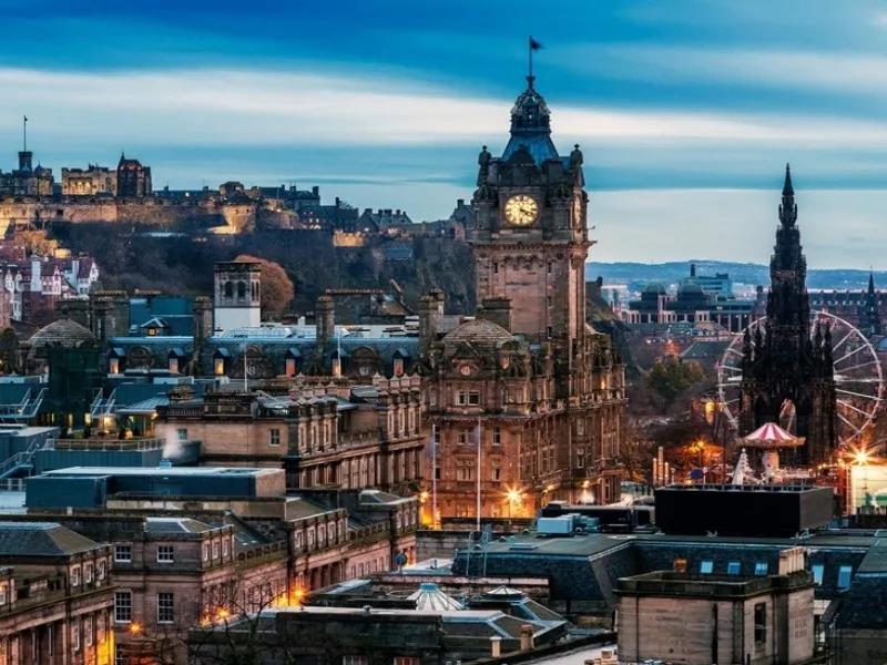 suncitygroup太阳集团·(中国)首页登录