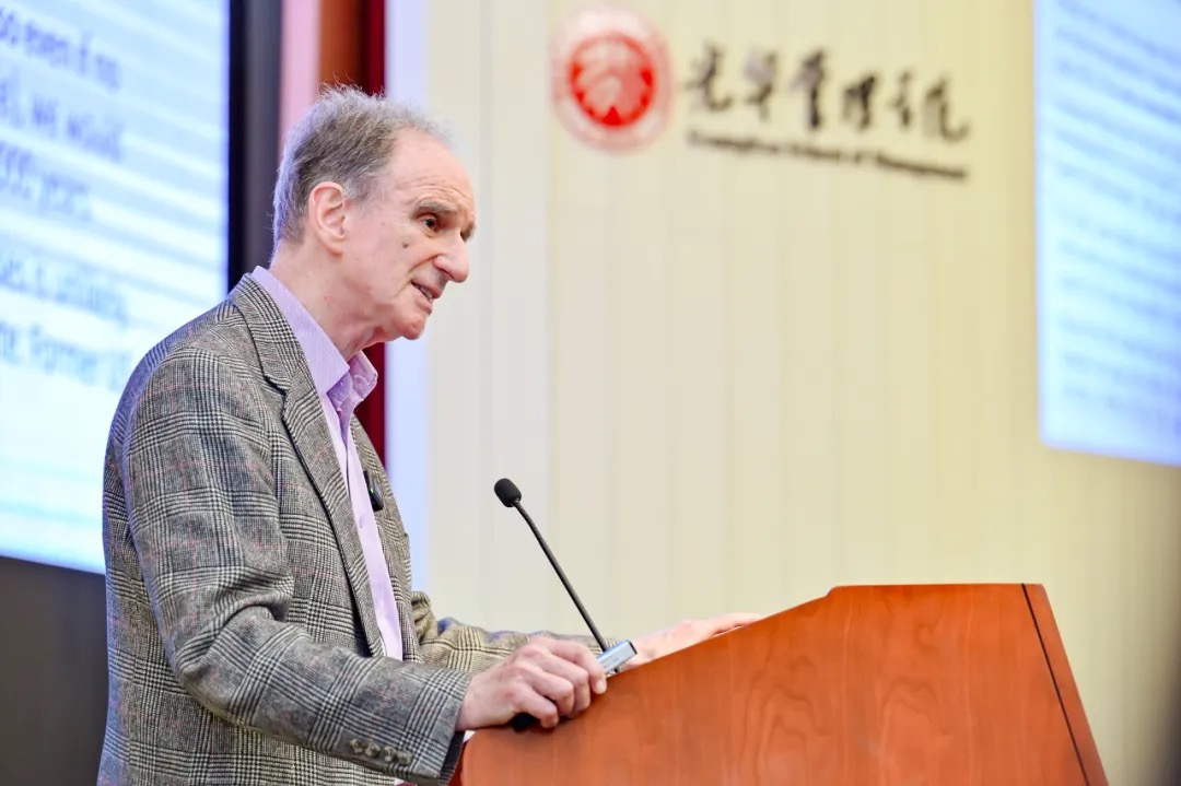 suncitygroup太阳集团·(中国)首页登录