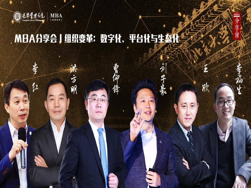 suncitygroup太阳集团·(中国)首页登录
