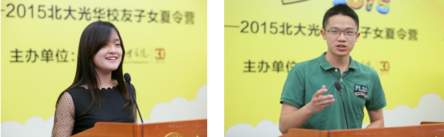 suncitygroup太阳集团·(中国)首页登录