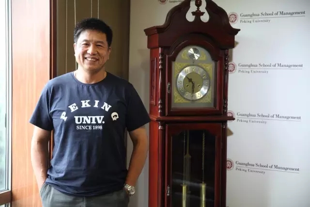 suncitygroup太阳集团·(中国)首页登录