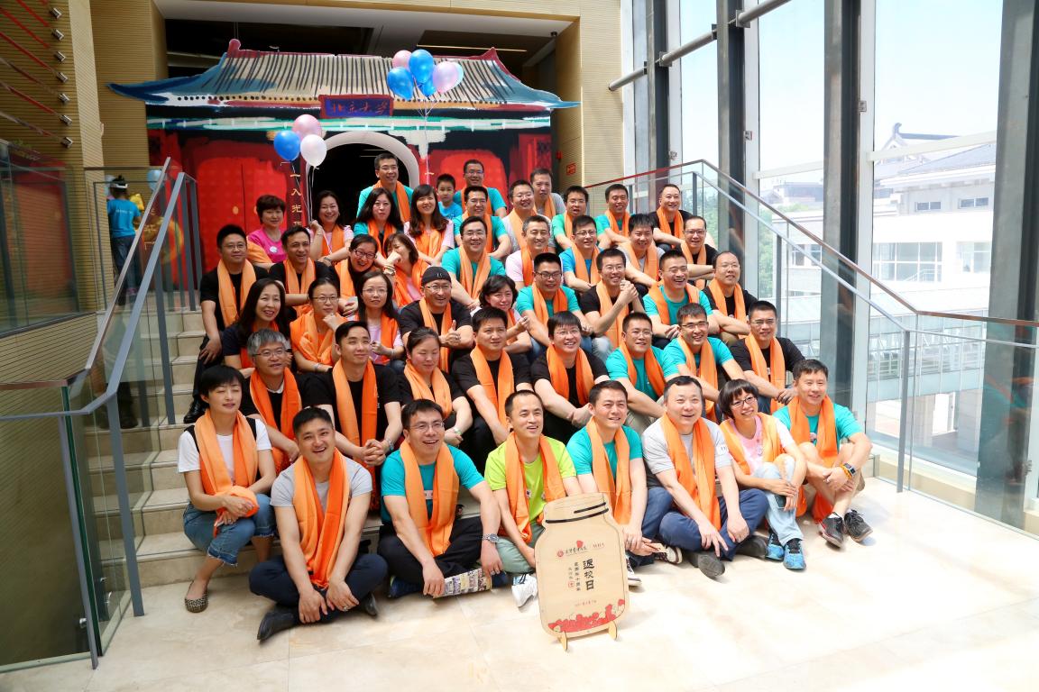 suncitygroup太阳集团·(中国)首页登录