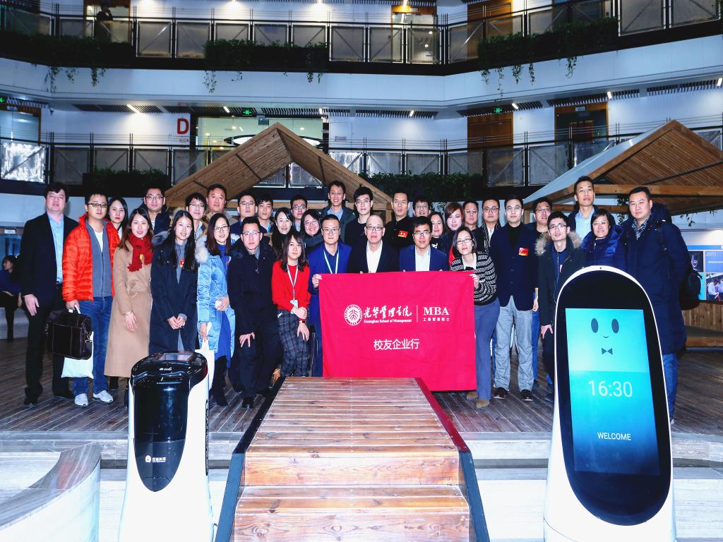 suncitygroup太阳集团·(中国)首页登录