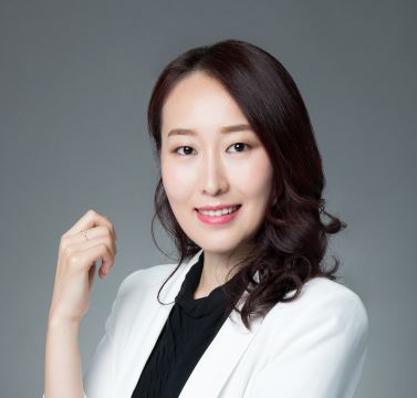 suncitygroup太阳集团·(中国)首页登录