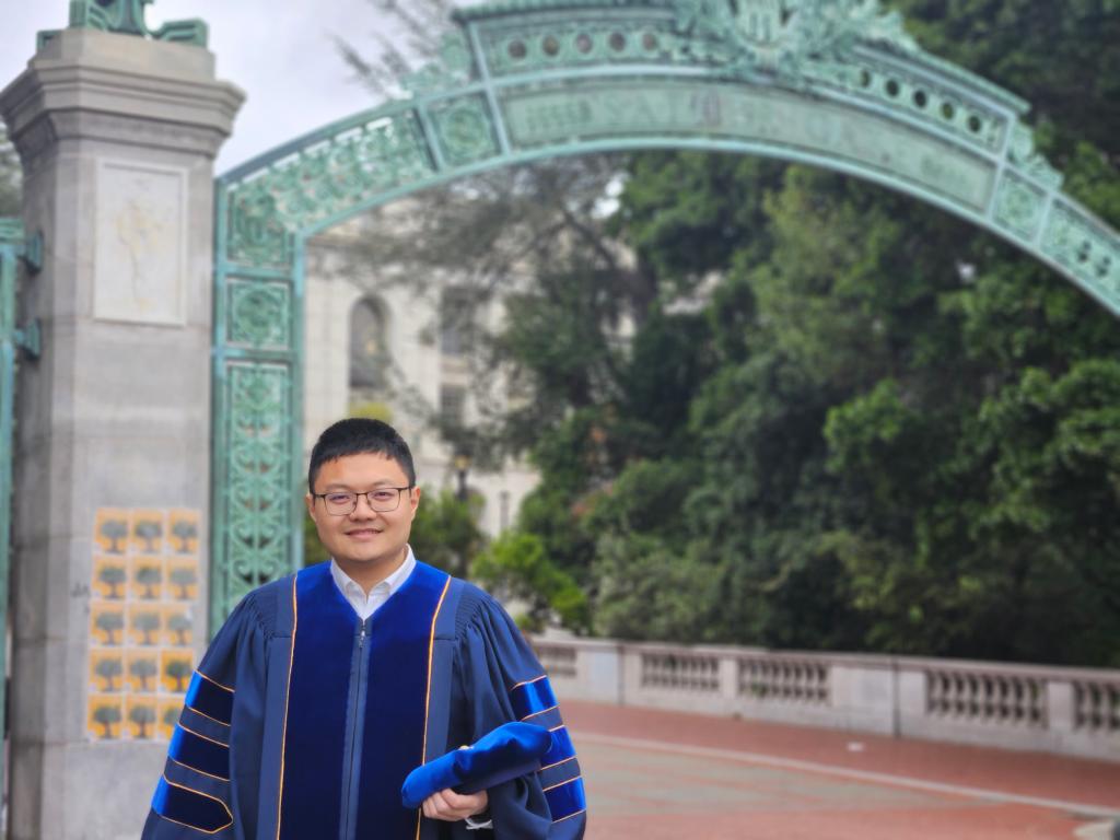 suncitygroup̫š(й)ҳ¼