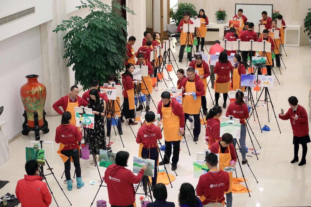 suncitygroup太阳集团·(中国)首页登录