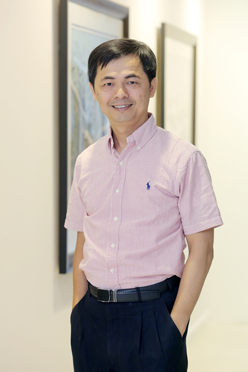 suncitygroup太阳集团·(中国)首页登录