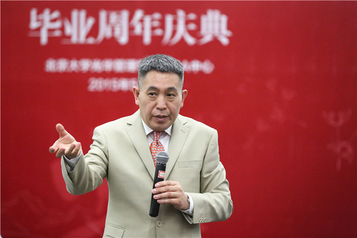 suncitygroup太阳集团·(中国)首页登录