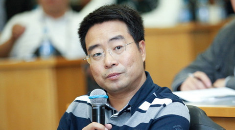 suncitygroup太阳集团·(中国)首页登录