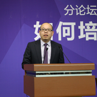 suncitygroup太阳集团·(中国)首页登录