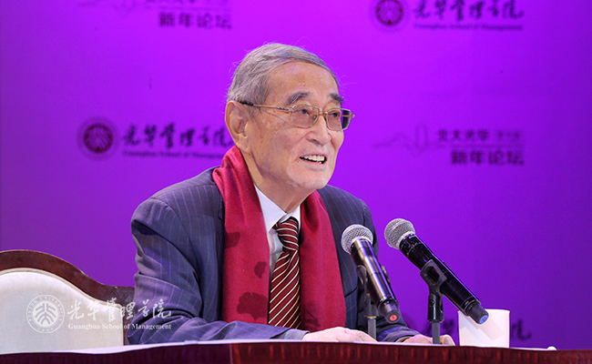 suncitygroup太阳集团·(中国)首页登录