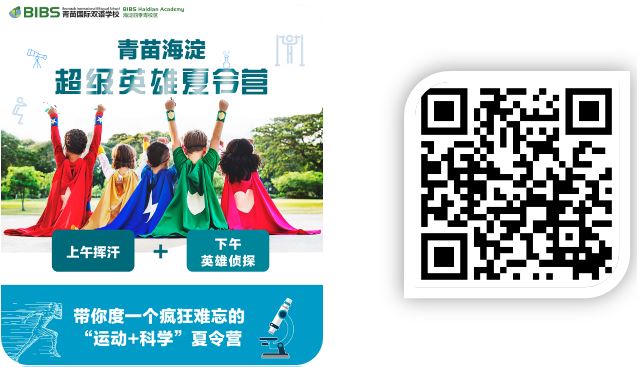 suncitygroup太阳集团·(中国)首页登录