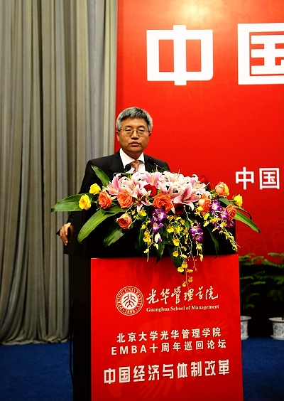 suncitygroup太阳集团·(中国)首页登录