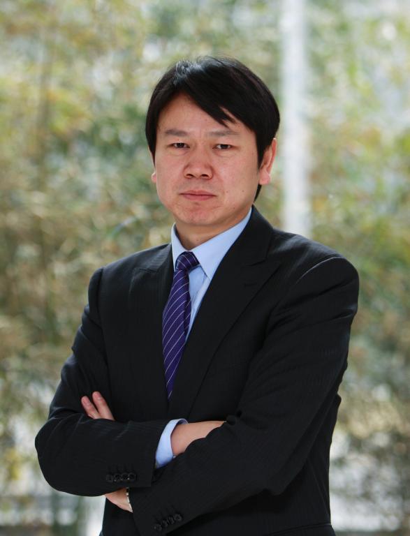 suncitygroup太阳集团·(中国)首页登录