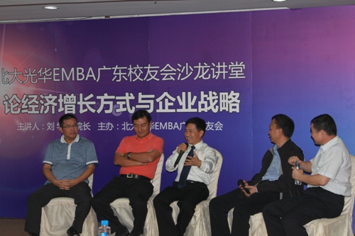 suncitygroup太阳集团·(中国)首页登录