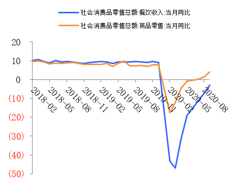 FCBD94F4AA527968D0628CD476D_B8605C9B_5AF9