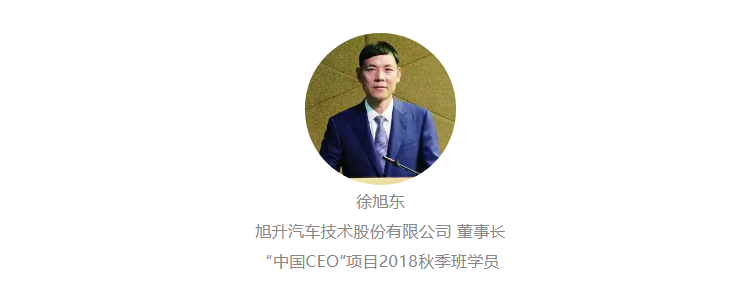 suncitygroup太阳集团·(中国)首页登录