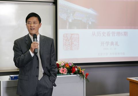 suncitygroup太阳集团·(中国)首页登录