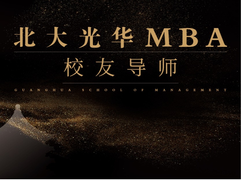 suncitygroup太阳集团·(中国)首页登录