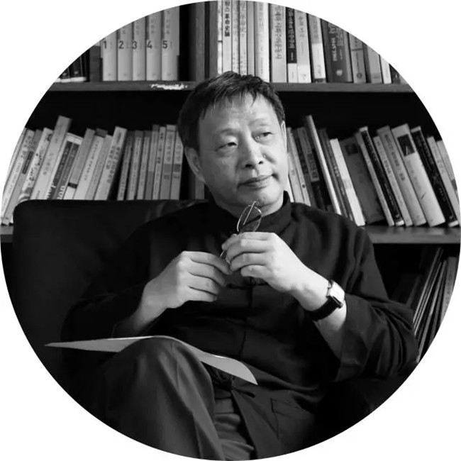 suncitygroup太阳集团·(中国)首页登录