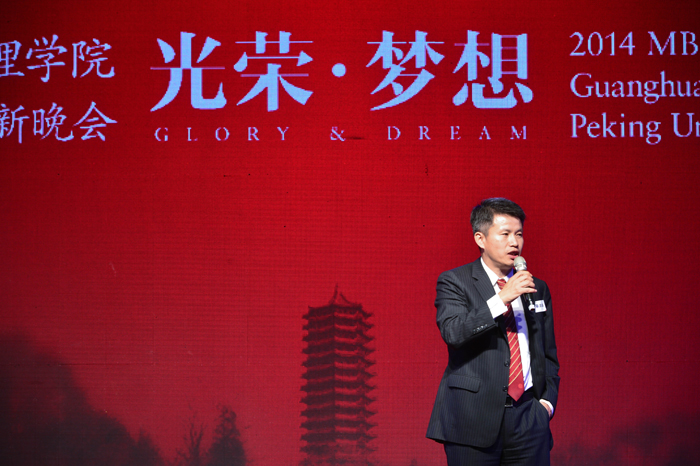 suncitygroup太阳集团·(中国)首页登录