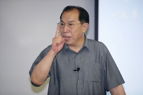 suncitygroup太阳集团·(中国)首页登录