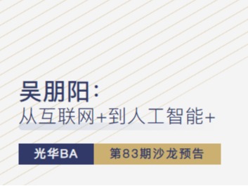 suncitygroup太阳集团·(中国)首页登录