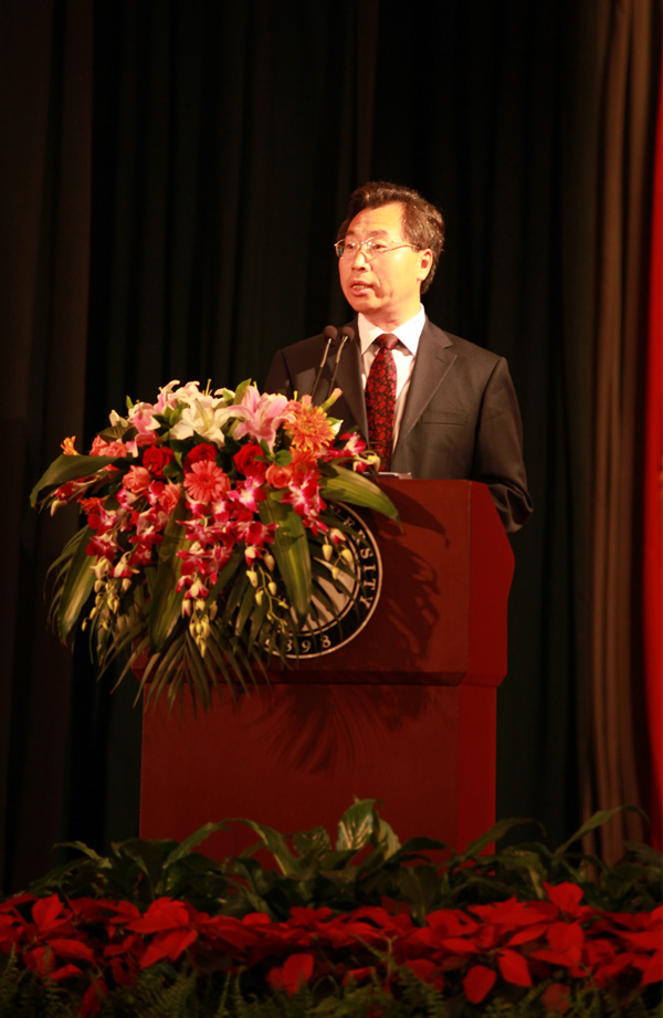 suncitygroup太阳集团·(中国)首页登录