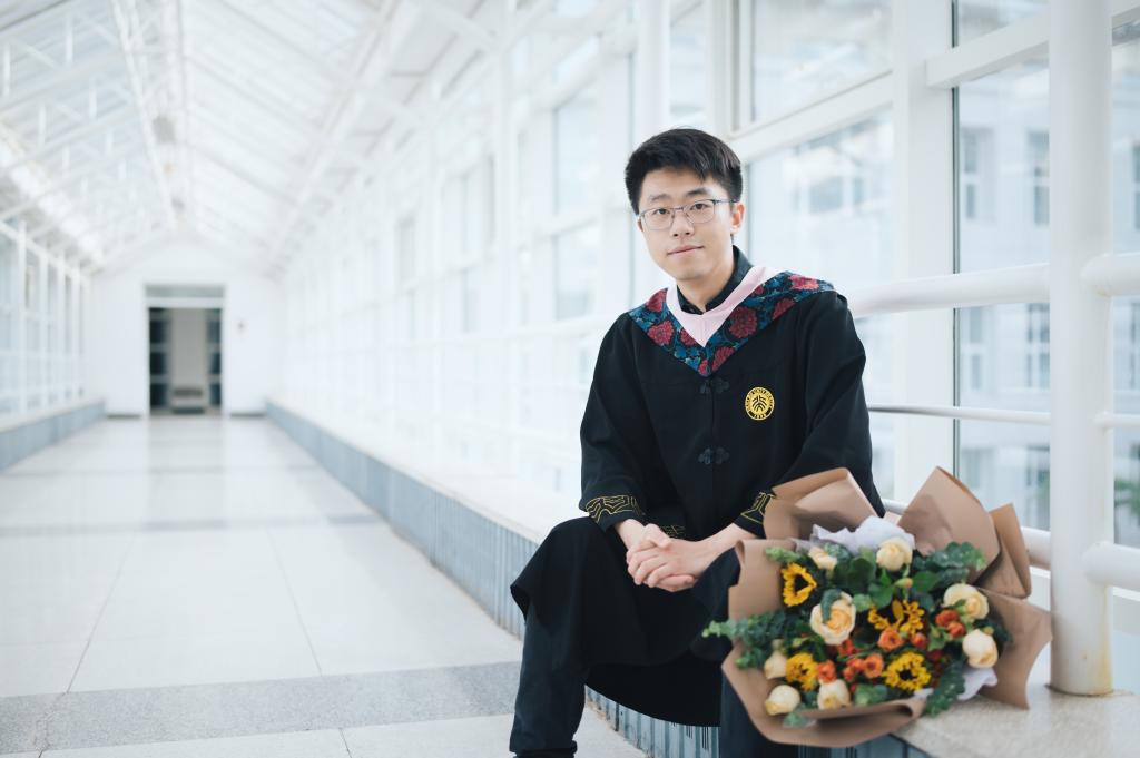 suncitygroup̫š(й)ҳ¼