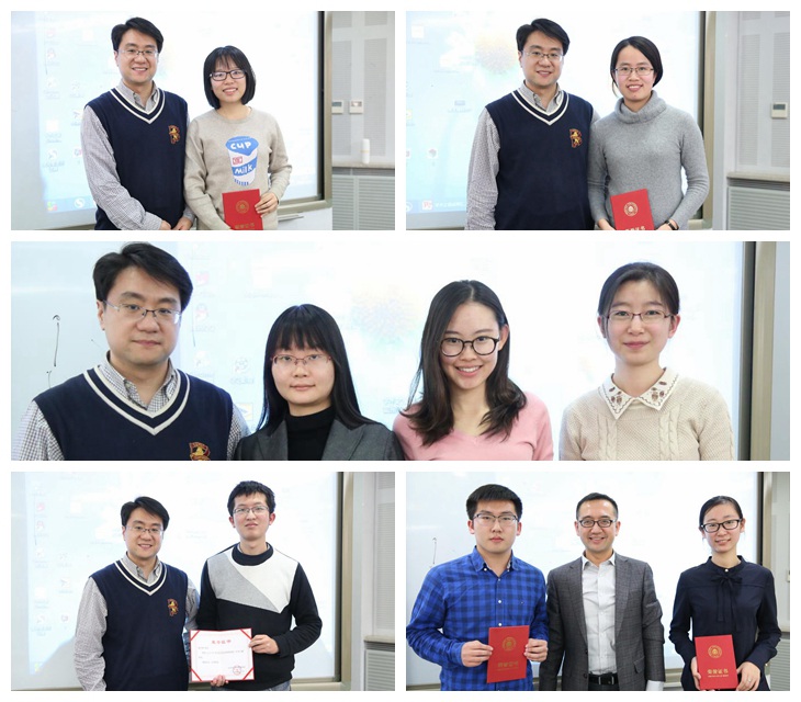 suncitygroup太阳集团·(中国)首页登录