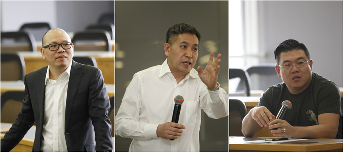 suncitygroup太阳集团·(中国)首页登录