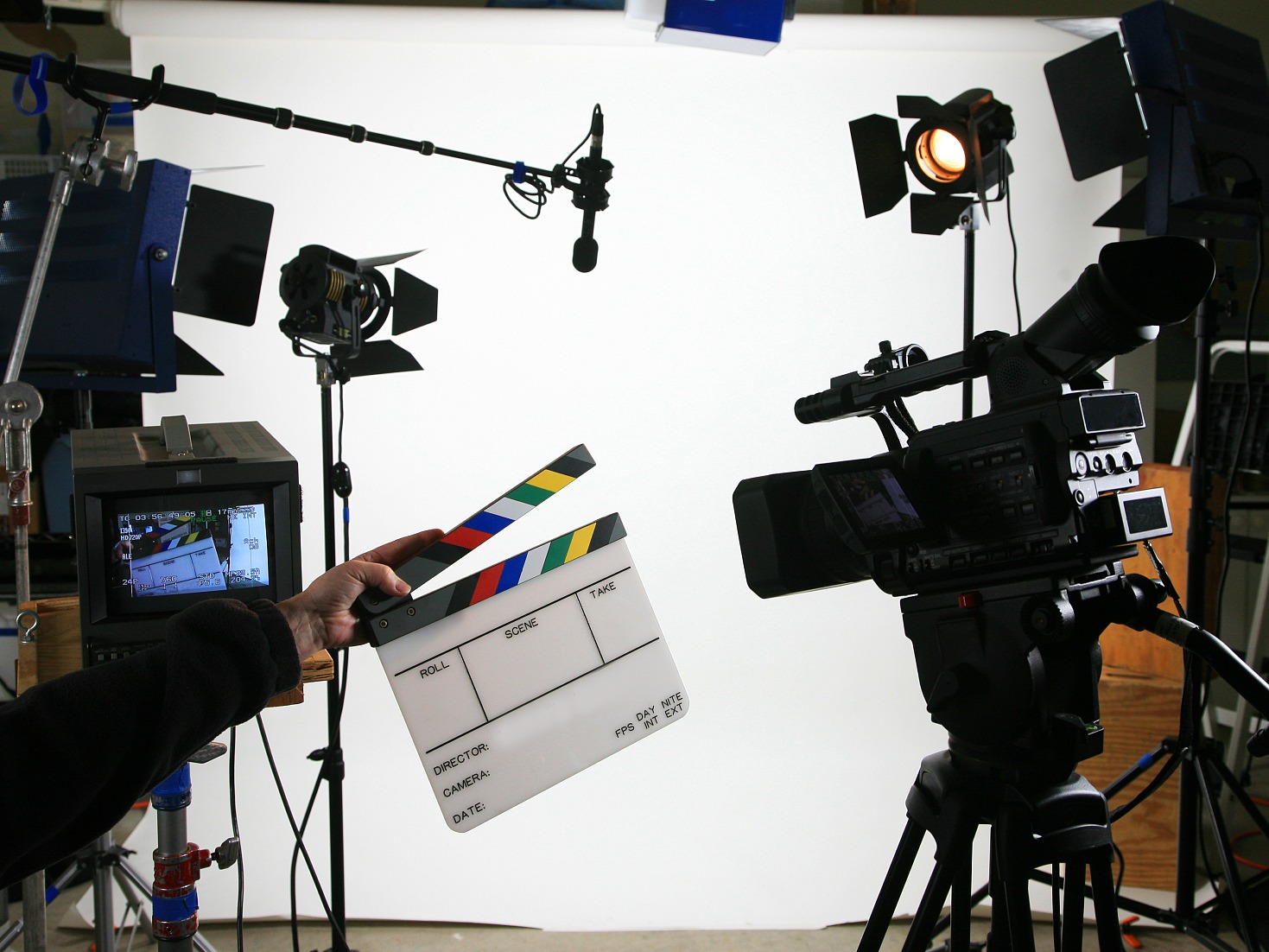 suncitygroup太阳集团·(中国)首页登录