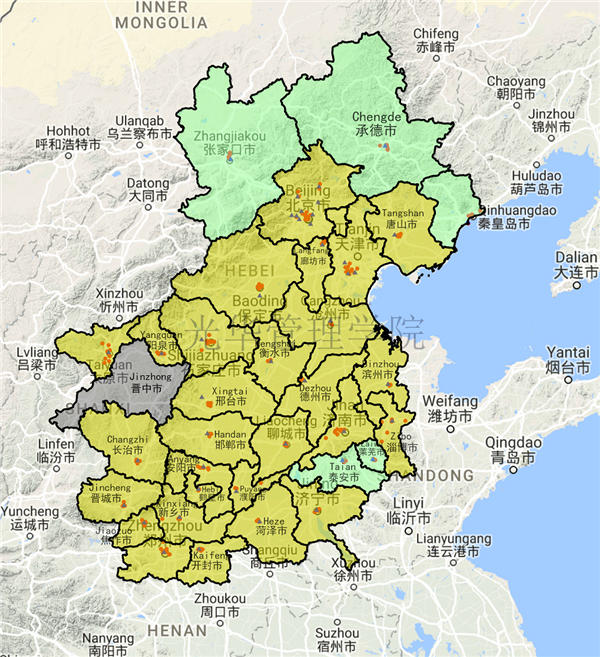 suncitygroup太阳集团·(中国)首页登录