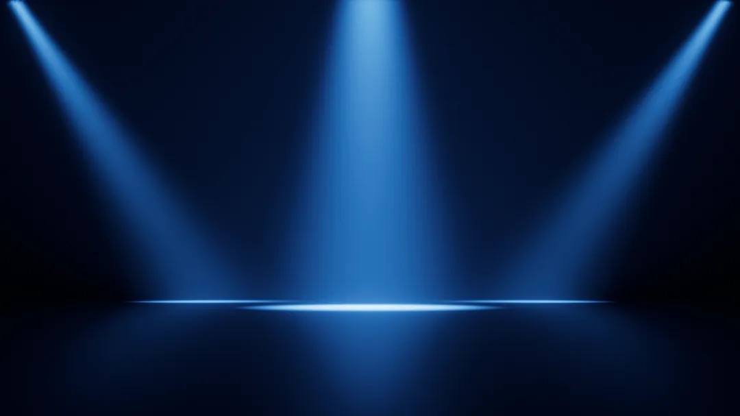 20B0D650AD355008CCC90A481B4_43564B31_ABA7