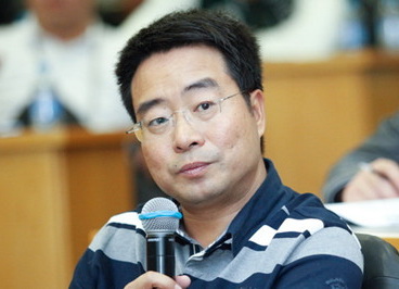 suncitygroup太阳集团·(中国)首页登录