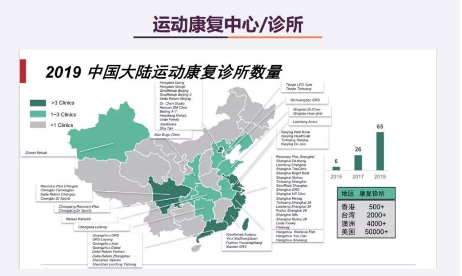 62D8EBD0E263E4363678E34DD7E_76990021_D31B