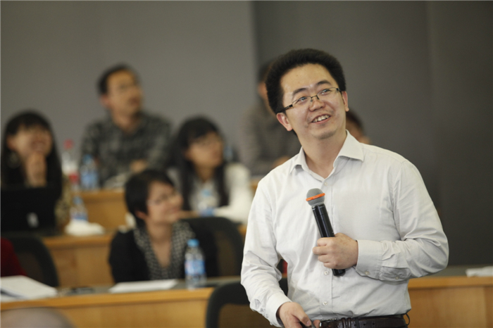 suncitygroup太阳集团·(中国)首页登录