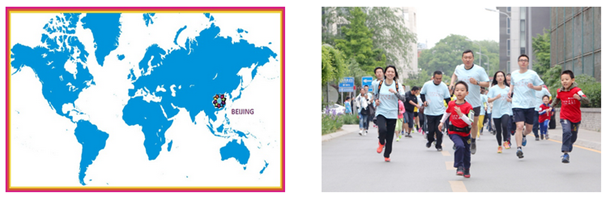 suncitygroup太阳集团·(中国)首页登录