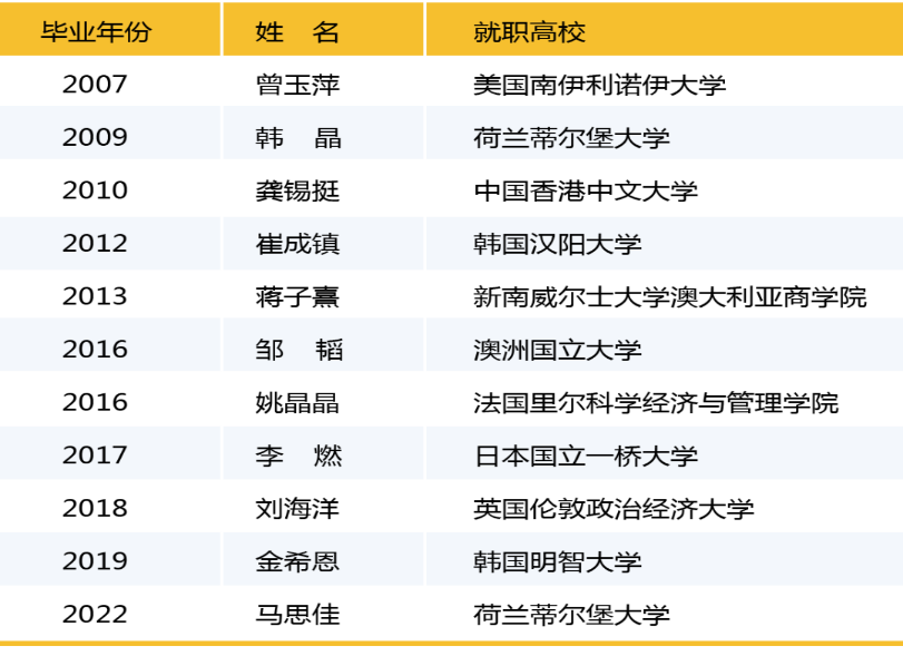 5B8A614002654A020E993577D70_E04ADC4C_21CE9