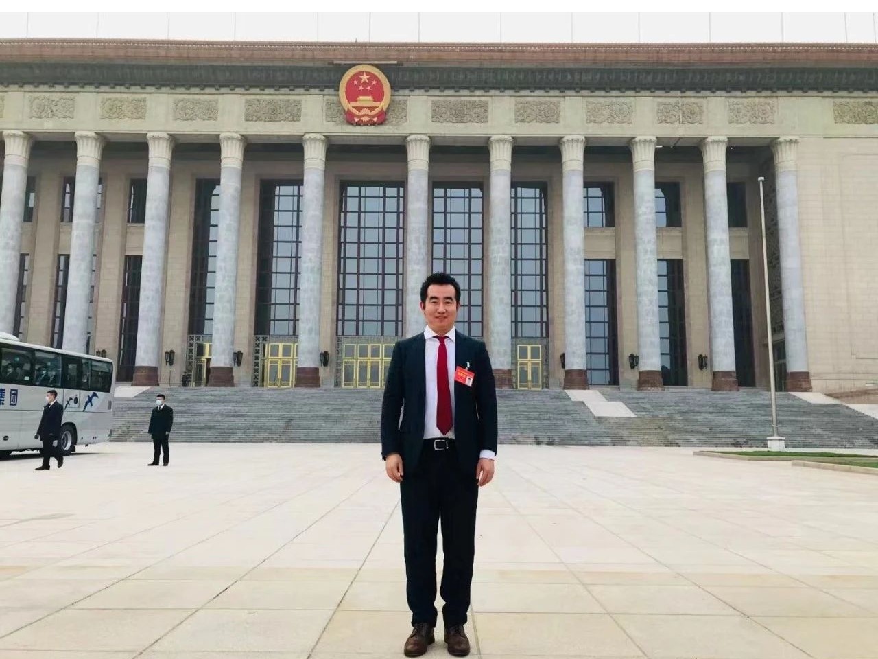 suncitygroup太阳集团·(中国)首页登录