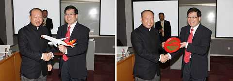 suncitygroup太阳集团·(中国)首页登录