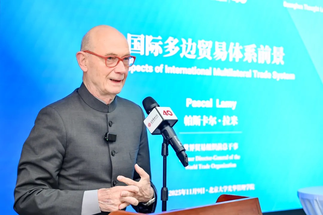 suncitygroup太阳集团·(中国)首页登录