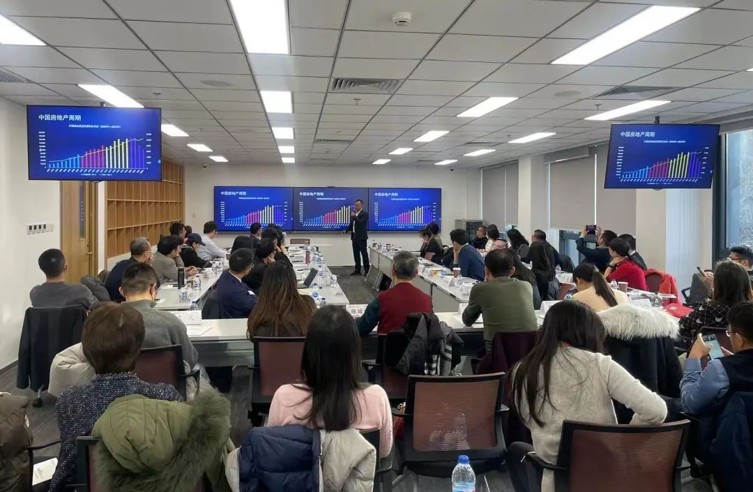 suncitygroup太阳集团·(中国)首页登录