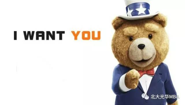 suncitygroup太阳集团·(中国)首页登录