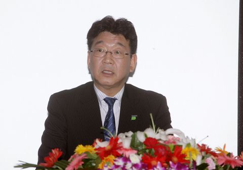 suncitygroup太阳集团·(中国)首页登录