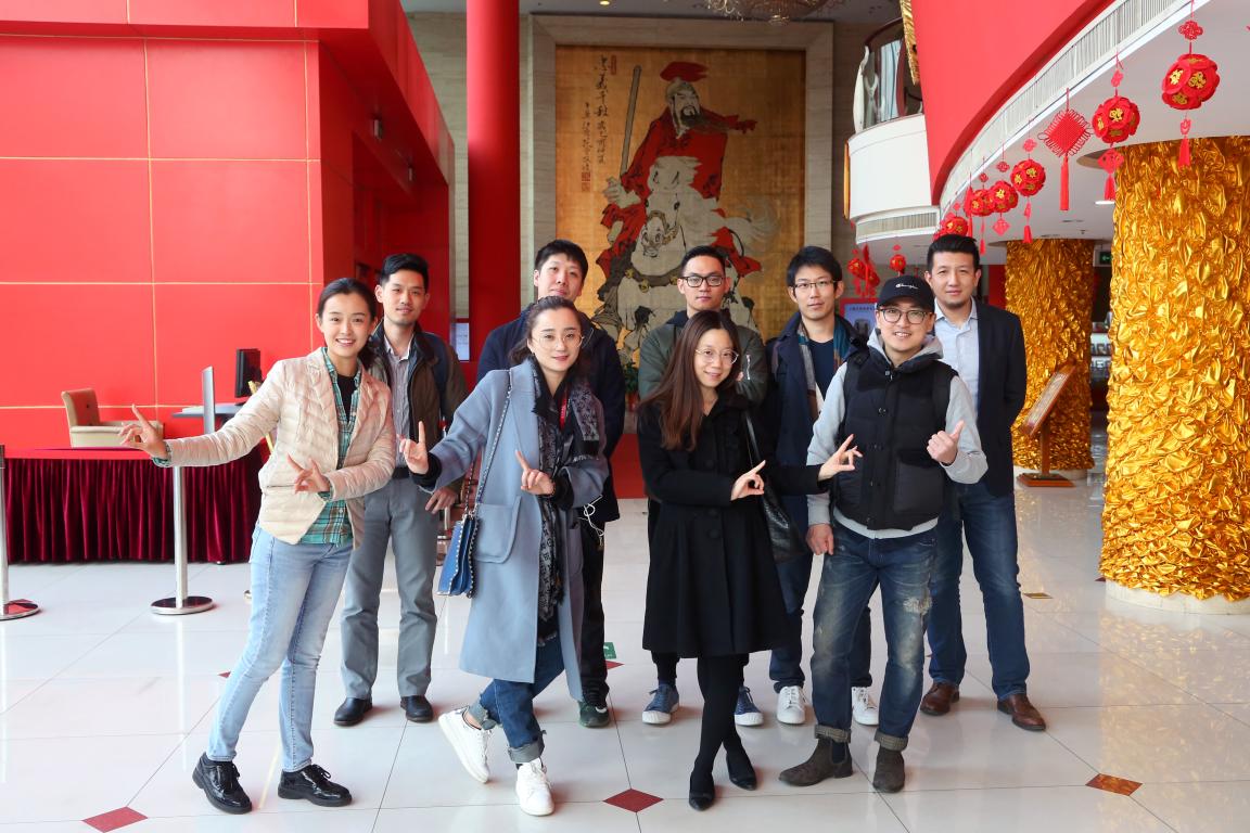 suncitygroup太阳集团·(中国)首页登录