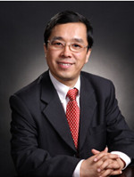 suncitygroup太阳集团·(中国)首页登录