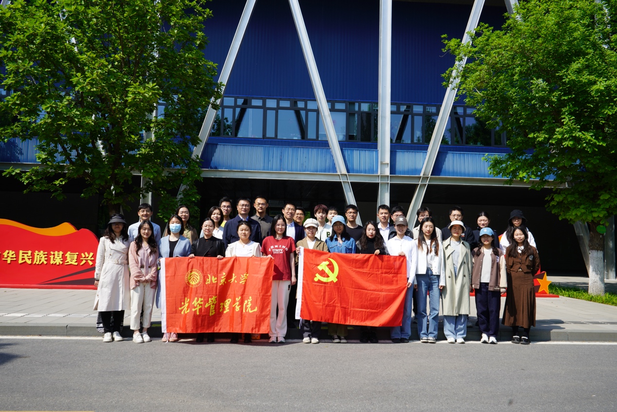 1BD7A4F43DBB93974FFEEB67857_FB29149F_89A80